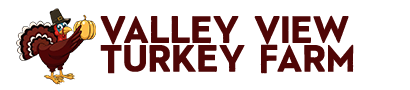 Valley View Turkey Farm