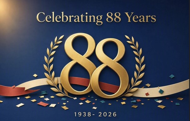 ./88_logo_orginal_1788467607388